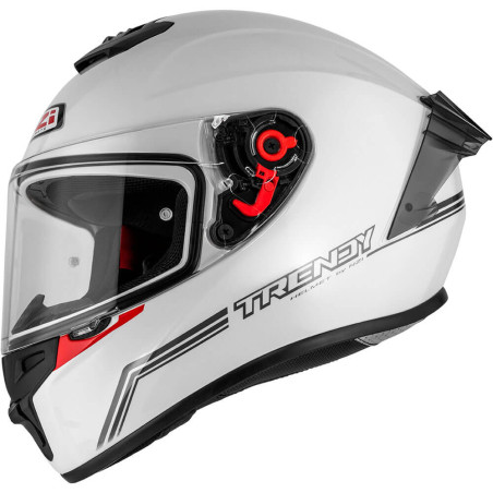 CASCO NZI TRENDY 3 STREAM SOLID NOUVEAU