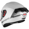 CASCO NZI TRENDY 3 STREAM SOLID NOUVEAU CASCO NZI TRENDY 3 STREAM SOLID NOUVEAU