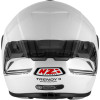 CASCO NZI TRENDY 3 STREAM SOLID NOUVEAU CASCO NZI TRENDY 3 STREAM SOLID NOUVEAU
