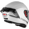 CASCO NZI TRENDY 3 STREAM SOLID NOUVEAU CASCO NZI TRENDY 3 STREAM SOLID NOUVEAU