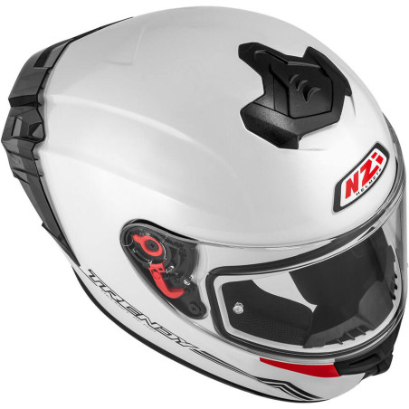 CASCO NZI TRENDY 3 STREAM SOLID NOUVEAU