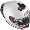 CASCO NZI TRENDY 3 STREAM SOLID NOUVEAU CASCO NZI TRENDY 3 STREAM SOLID NOUVEAU