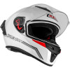 CASCO NZI TRENDY 3 STREAM SOLID NOUVEAU CASCO NZI TRENDY 3 STREAM SOLID NOUVEAU
