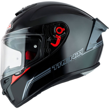 CASCO NZI TRENDY 3 STREAM SOLID NOUVEAU