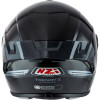 CASCO NZI TRENDY 3 STREAM SOLID NOUVEAU CASCO NZI TRENDY 3 STREAM SOLID NOUVEAU