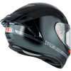 CASCO NZI TRENDY 3 STREAM SOLID NOUVEAU CASCO NZI TRENDY 3 STREAM SOLID NOUVEAU