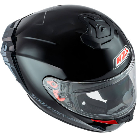 CASCO NZI TRENDY 3 STREAM SOLID NOUVEAU