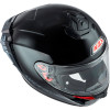 CASCO NZI TRENDY 3 STREAM SOLID NOUVEAU CASCO NZI TRENDY 3 STREAM SOLID NOUVEAU