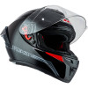 CASCO NZI TRENDY 3 STREAM SOLID NOUVEAU CASCO NZI TRENDY 3 STREAM SOLID NOUVEAU