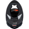 CASCO NZI TRENDY 3 STREAM SOLID NOUVEAU CASCO NZI TRENDY 3 STREAM SOLID NOUVEAU
