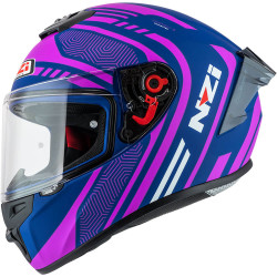 CASCO NZI TRENDY 3 STREAM CONNECTED