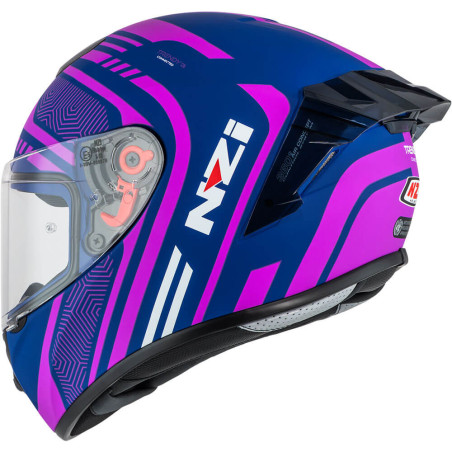 CASCO NZI TRENDY 3 STREAM CONNECTED