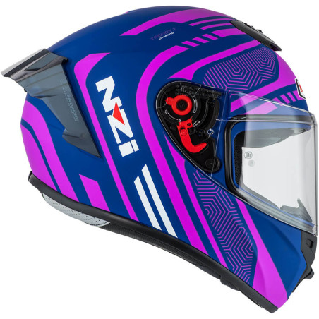 CASCO NZI TRENDY 3 STREAM CONNECTED