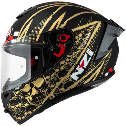 CASCO NZI TRENDY 3 STREAM FLAG