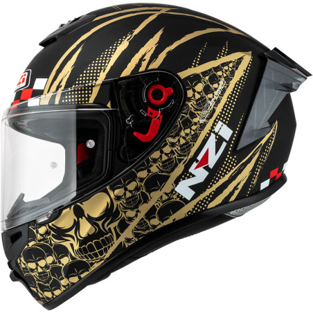 CASCO NZI TRENDY 3 STREAM FLAG