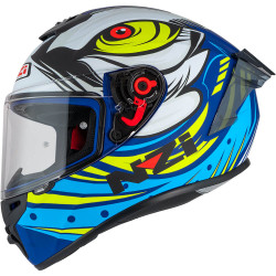 CASCO NZI TRENDY 3 STREAM OCELO