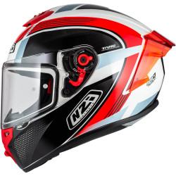 CASCO NZI TRENDY 3 STREAM RAPID