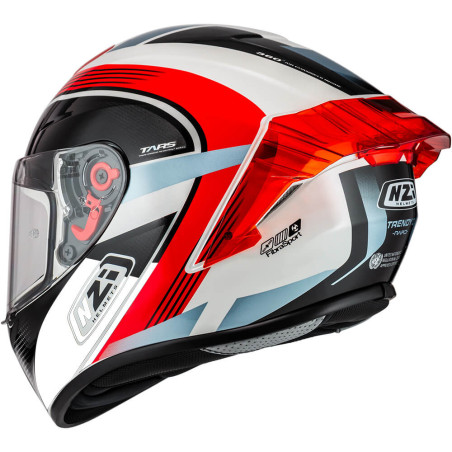 CASCO NZI TRENDY 3 STREAM RAPID