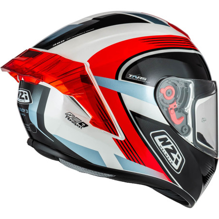 CASCO NZI TRENDY 3 STREAM RAPID