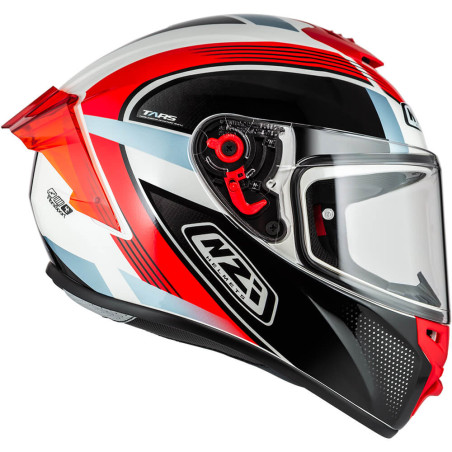 CASCO NZI TRENDY 3 STREAM RAPID
