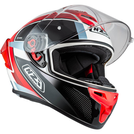 CASCO NZI TRENDY 3 STREAM RAPID