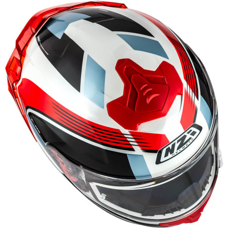 CASCO NZI TRENDY 3 STREAM RAPID