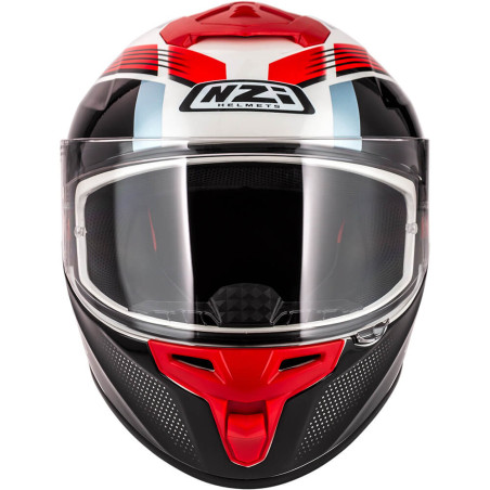 CASCO NZI TRENDY 3 STREAM RAPID