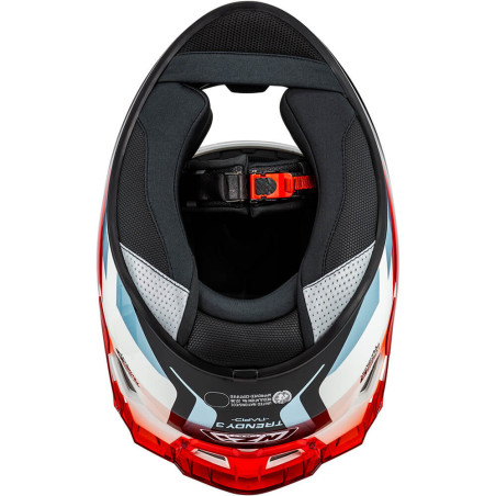 CASCO NZI TRENDY 3 STREAM RAPID