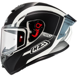 CASCO NZI TRENDY 3 STREAM ELEGANCE