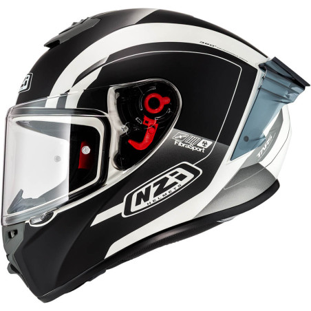 CASCO NZI TRENDY 3 STREAM ELEGANCE
