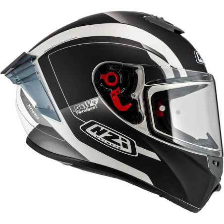 CASCO NZI TRENDY 3 STREAM ELEGANCE