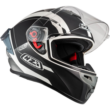 CASCO NZI TRENDY 3 STREAM ELEGANCE