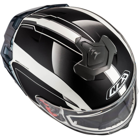 CASCO NZI TRENDY 3 STREAM ELEGANCE