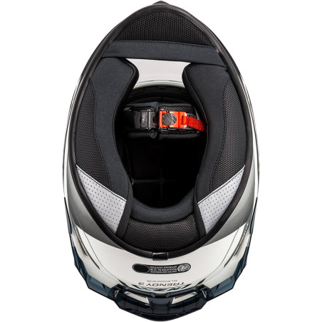 CASCO NZI TRENDY 3 STREAM ELEGANCE