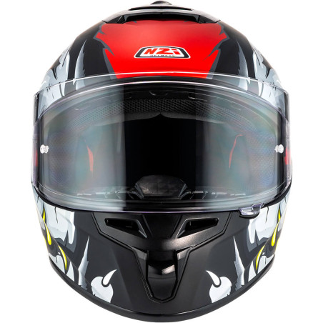 CASCO NZI TRENDY 3 STREAM RAPTOR