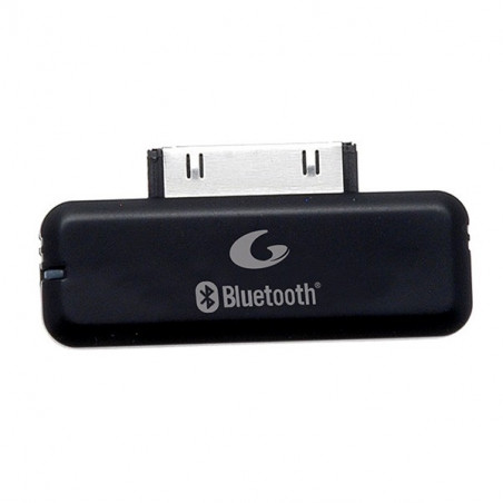 ADAPTADOR BLUETOOTH INTERPHONE