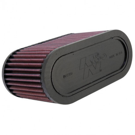 FILTRO AIRE K&N HONDA ST1300