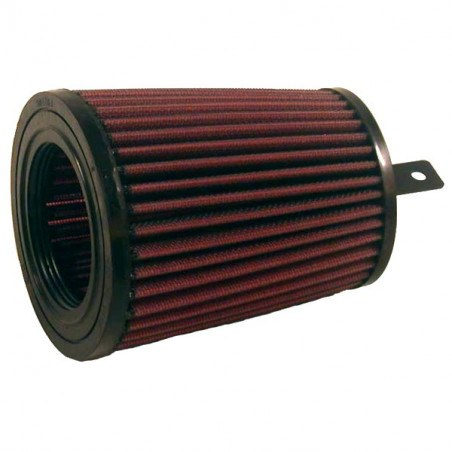 FILTRO AIRE K&N SUZUKI LTA400, LTF400, LTA500, LTF500