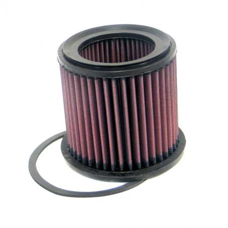 FILTRO AIRE K&N SUZUKI LTA450,LTA 500, LTA700, LTA750