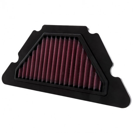 FILTRO AIRE K&N YAMAHA XJ6, FZ6R