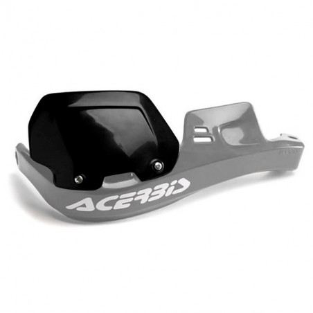 SPOILER PARAMANOS ACERBIS RALLY BRUSH