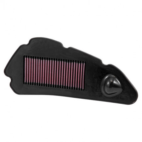 FILTRO AIRE K&N HONDA SH125/150