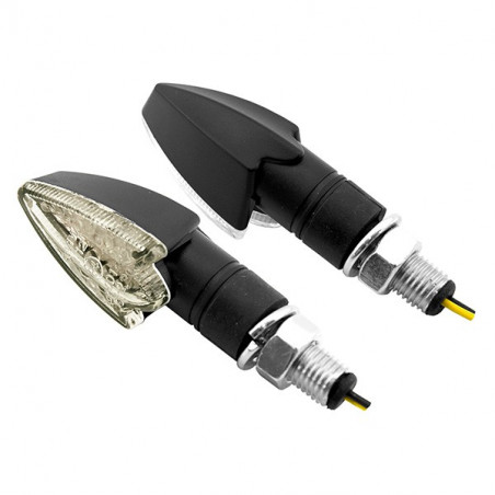 INTERMITENTES VICMA LED 11450