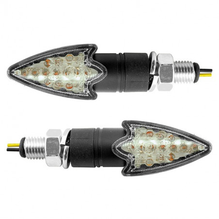 INTERMITENTES VICMA LED 11450