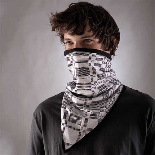 https://www.tienda-moto.com/blog/wp-content/uploads/2013/11/bandana_buff.jpg