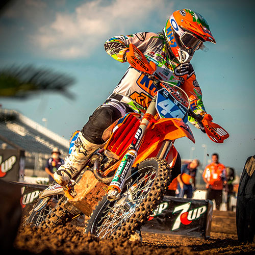 Featured image of post Moto Enduro Fotos De Motocross / Последние твиты от motocross &amp; enduro (@motocross_xtrem).