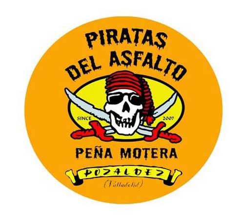IX-Kedada-Piratas-del-Asfalto-2016-concentracion-motera