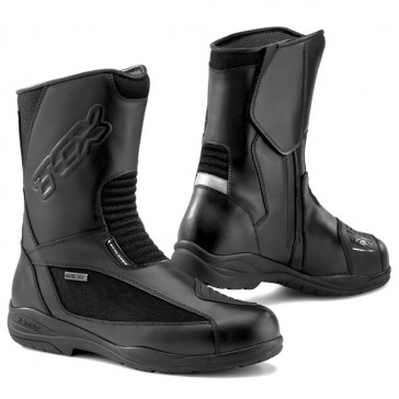 botas-moto-TCX7121GNERO-c0eac