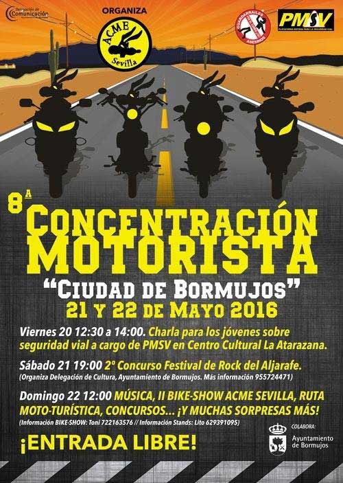 VIII-Concentración-Motorista-Ciudad-De-Bormujos_2016