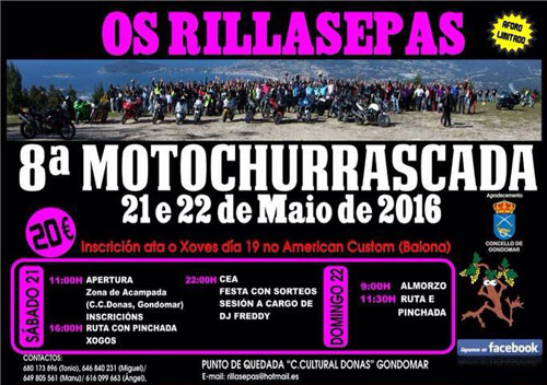 VIII-Motochurrascada-Rillasepas_2016